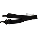 Maxpedition 1.5" Shoulder Strap - Black 9501B