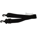 Maxpedition 1.5" Shoulder Strap - Black 9501B
