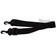 Maxpedition 2" Shoulder Strap - Black 9502B