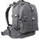 Maxpedition Vulture-II Backpack - Black 0514B
