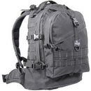 Maxpedition Vulture-II Backpack - Black 0514B