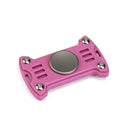 MecArmy GP1 G-10 Spinner-Pink
