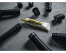 Armytek Grease AGR-01 NyoGel 760G / 25ml