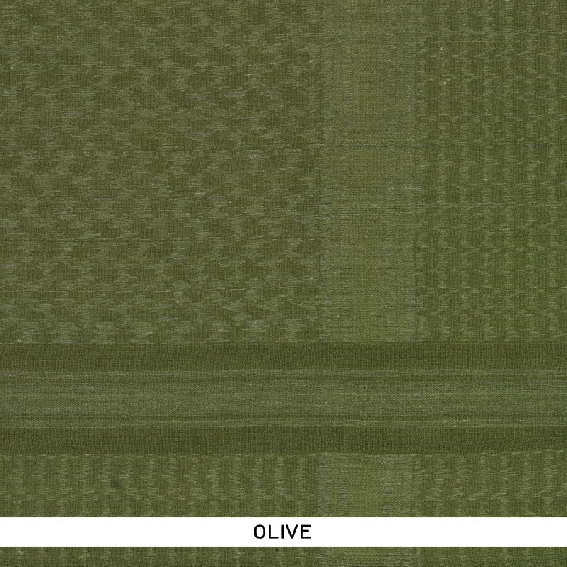 CamCon Shemagh-Olive Drab