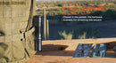 Acebeam Defender P15 1700 Lumen EDC Tactical Rechargeable Flashlight  1 * 18650 Battery Preinstalled