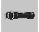 Armytek Prime C2 Pro Magnet USB / XHP50.2 Warm / 2230 lm / TIR 70Ã‚Â°:120Ã‚Â° / 1x18650 (incl.)