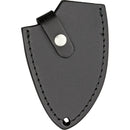 Boker Plus 03BO050 Vox Sanyougo Fixed Blade