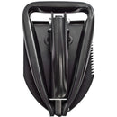SOG Entrenching e-Tool w/ Nylon Pouch F08-N