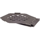 Vargo Titanium Hexagon Backpacking Wood Stove