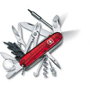 Victorinox CyberTool Lite Pocket Knife / Tool