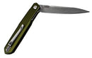 Real Steel G5 Metamorph - Green