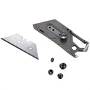 RovyVon Valor V10 Titanium Multi-purpose Adjustable Utility Tool