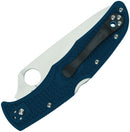Spyderco ENDURA® 4 FRN K390 - C10FSK390