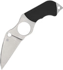 Spyderco SWICK™ 6 - FB14P6 PlainEdge