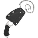 Spyderco SWICK™ 6 - FB14P6 PlainEdge