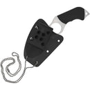 Spyderco SWICK™ 6 - FB14P6 PlainEdge