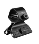 KLARUS FM2 Magnetic Mount