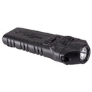 Surefire Stiletto Pro 1000 Lumen Micro-USB Rechargeable LED Flashlight