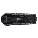 Surefire Stiletto Pro 1000 Lumen Micro-USB Rechargeable LED Flashlight