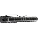 Surefire Stiletto Pro 1000 Lumen Micro-USB Rechargeable LED Flashlight
