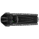 Surefire Stiletto Pro 1000 Lumen Micro-USB Rechargeable LED Flashlight