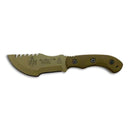 TOPS Knives Tom Brown Tracker