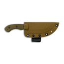 TOPS Knives Tom Brown Tracker