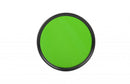 Acebeam FR40 Green Filter for L30/L30GENII/K30
