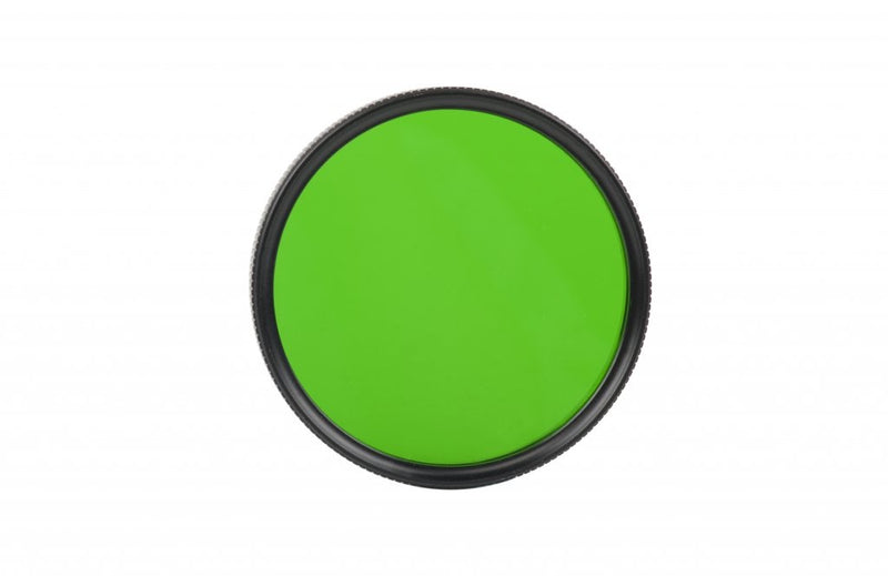 Acebeam FR40 Green Filter for L30/L30GENII/K30