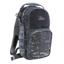 Vanquest KATARA-16 EveryDay Carry Backpack / Sling-Pack - MultiCam-Black