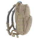 Vanquest KATARA-16 EveryDay Carry Backpack / Sling-Pack - MultiCam-Black