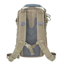 Vanquest KATARA-16 EveryDay Carry Backpack / Sling-Pack - MultiCam-Black