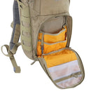 Vanquest KATARA-16 EveryDay Carry Backpack / Sling-Pack - MultiCam-Black