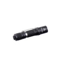 Weltool M1UV Small / Powerful Ultraviolet Flashlight 1 * AA Battery