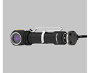 Armytek Wizard C2 WUV / White & Ultraviolet / 1100 lm & 1595 mW (400 nm) / TIR 70Ã‚Â°:120Ã‚Â° / 
1x18650 (incl.)