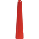 Fenix Flashlight AOT Red Traffic Wand (Medium) FOR TK11, TK15, RC10