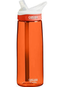 CamelBak Eddy .75L Bottle