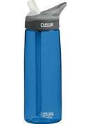 CamelBak Eddy .75L Bottle