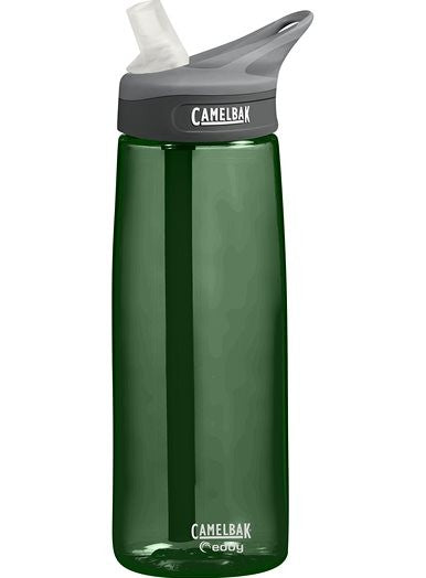CamelBak Eddy .75L Bottle