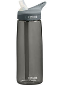 CamelBak Eddy .75L Bottle