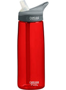 CamelBak Eddy .75L Bottle
