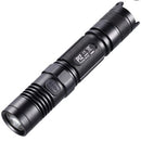 Nitecore P12 2015 Version 1 x 18650 / 2 x CR123A CREE XM-L2 U2 1000 Lumen Flashlight