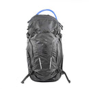 Camelbak MULE MG 100 oz Tactical Hydration Pack - Black