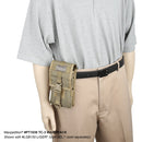 Maxpedition TC-3 Pouch PT1039