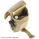 Maxpedition TC-3 Pouch PT1039