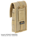 Maxpedition TC-3 Pouch PT1039