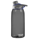 Camelbak 1 Liter Chute 1L Bottle