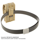 Maxpedition TC-3 Pouch PT1039