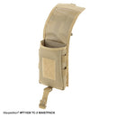 Maxpedition TC-3 Pouch PT1039