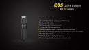 Fenix E05 (2014 Edition) 1 x AAA CREE XP-E2 85 Lumen LED Flashlight